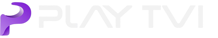 Logo Play TVi